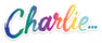 Charlies Abenteuer - Startseite